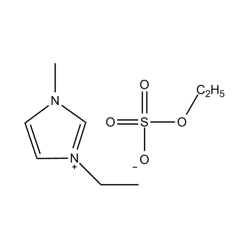 1-etyl-3-metylimidazólium etylsulfát