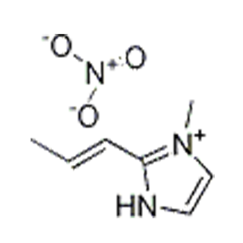 1-propyl-3-metylimidazólium dusičnan