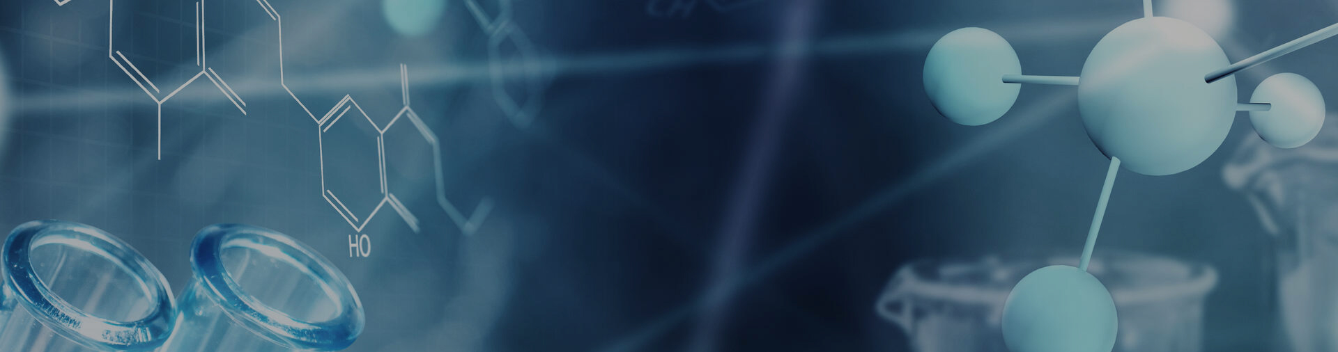 Nantong Lyusen Environmental Protection Material Co., Ltd.