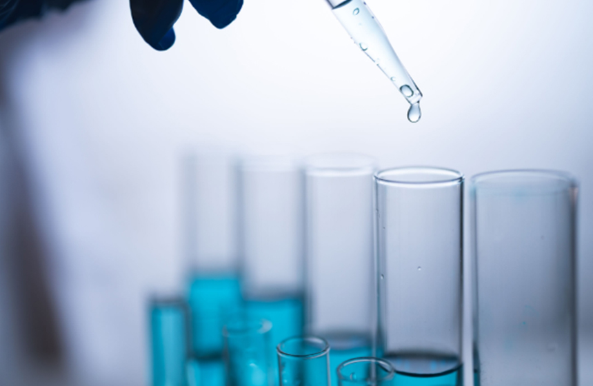 Priemyselné iónové kvapaliny