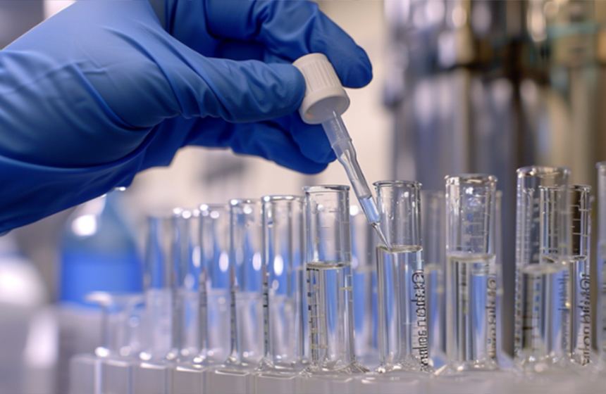 Prispôsobené roztok iónových kvapalín