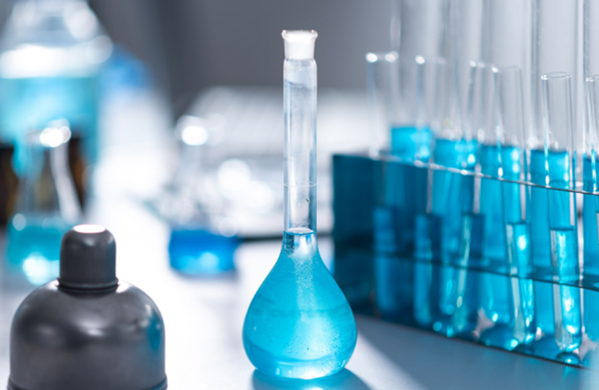 Polymérne iónové kvapaliny