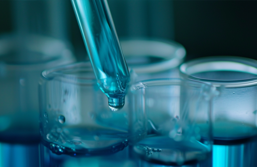 Funkcionalizované kompozity iónovej kvapaliny