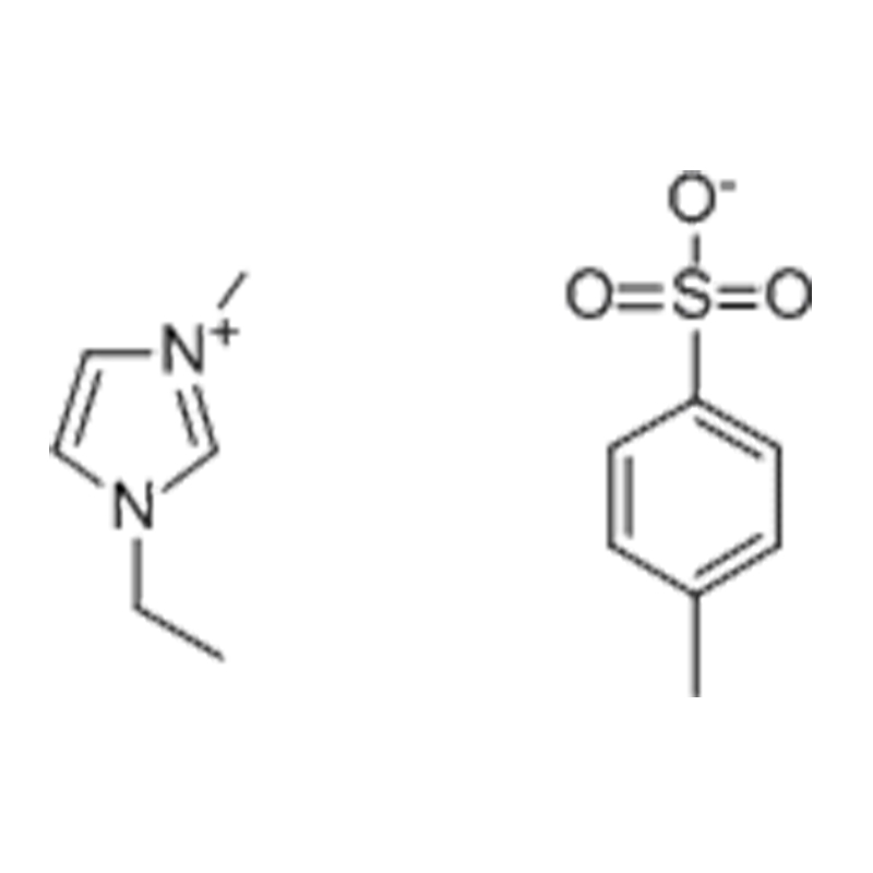 1-etyl-3-metylimidazolium p-toluenesulfonát